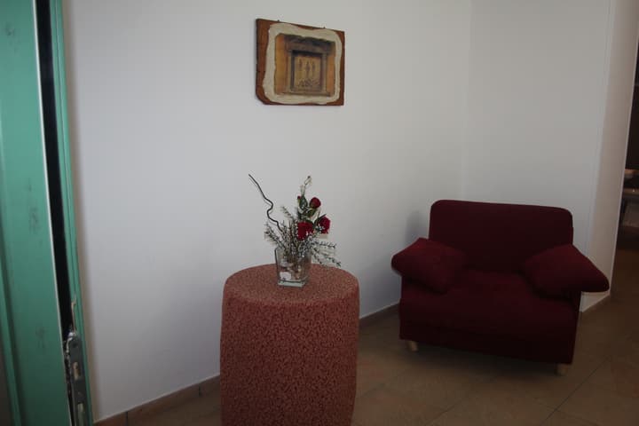 Hotel Santa Caterina