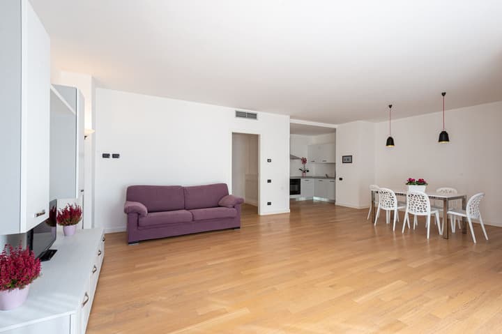 UNA Hotels Le Terrazze Treviso Hotel & Residence