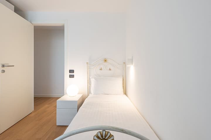 UNA Hotels Le Terrazze Treviso Hotel & Residence