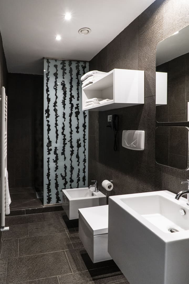 A Point Porto Ercole Resort & Spa