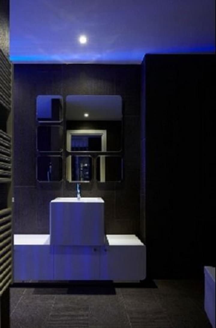 A Point Porto Ercole Resort & Spa