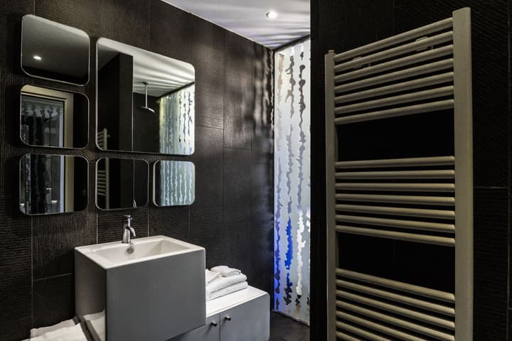 A Point Porto Ercole Resort & Spa