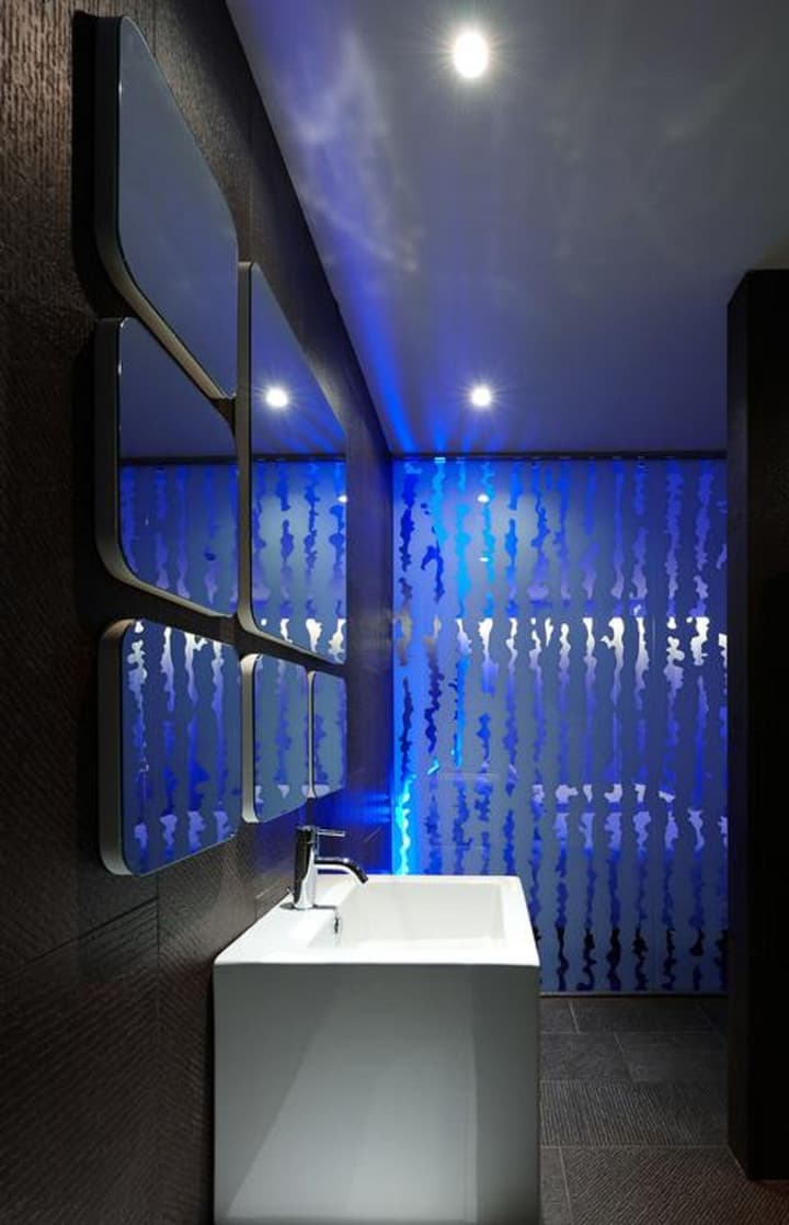 A Point Porto Ercole Resort & Spa