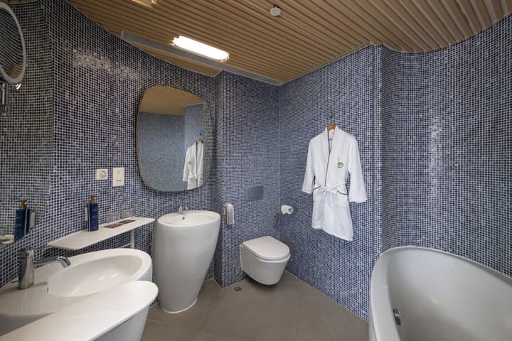 Hotel Madera Hong Kong
