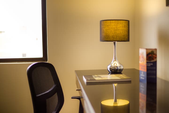 Wyndham Costa del Sol Chiclayo - Chiclayo