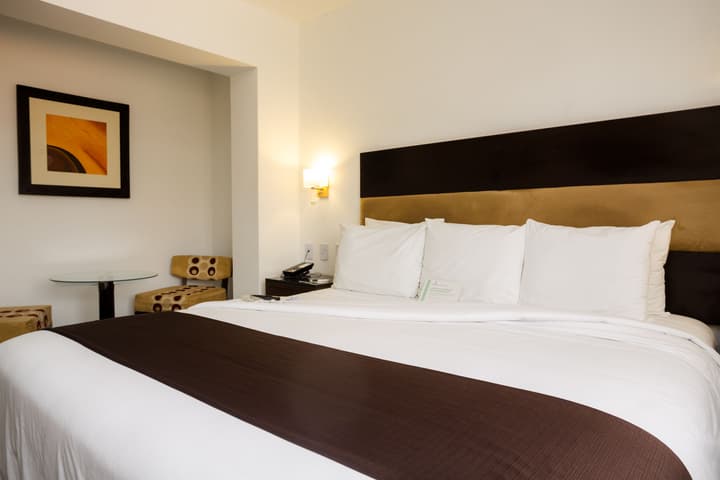 Wyndham Costa del Sol Chiclayo - Chiclayo