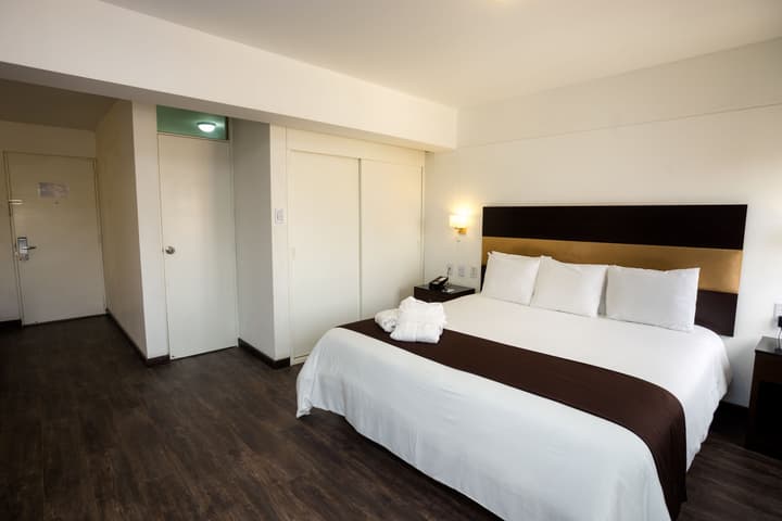 Wyndham Costa del Sol Chiclayo - Chiclayo
