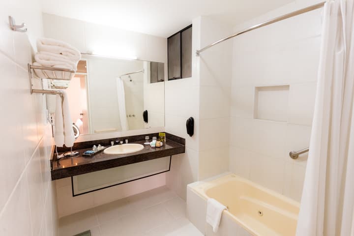 Wyndham Costa del Sol Chiclayo - Chiclayo