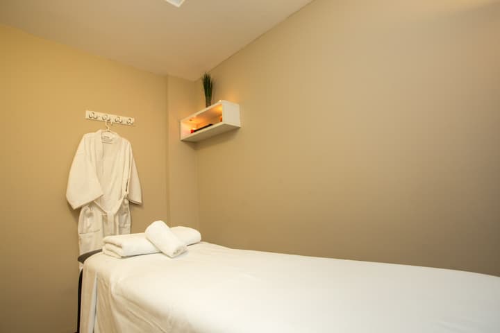 Wyndham Costa del Sol Chiclayo - Chiclayo