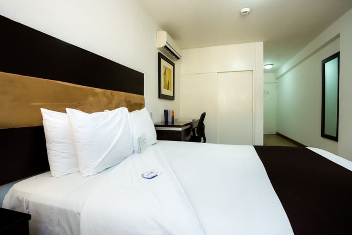 Wyndham Costa del Sol Chiclayo - Chiclayo