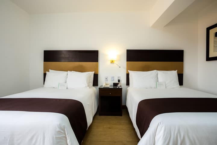 Wyndham Costa del Sol Chiclayo - Chiclayo