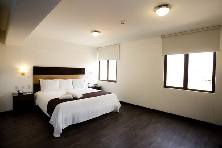 Wyndham Costa del Sol Chiclayo - Chiclayo
