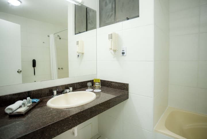 Wyndham Costa del Sol Chiclayo - Chiclayo