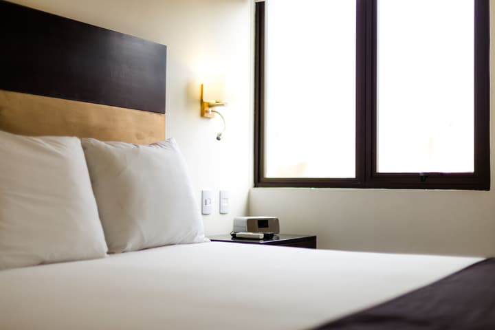 Wyndham Costa del Sol Chiclayo - Chiclayo