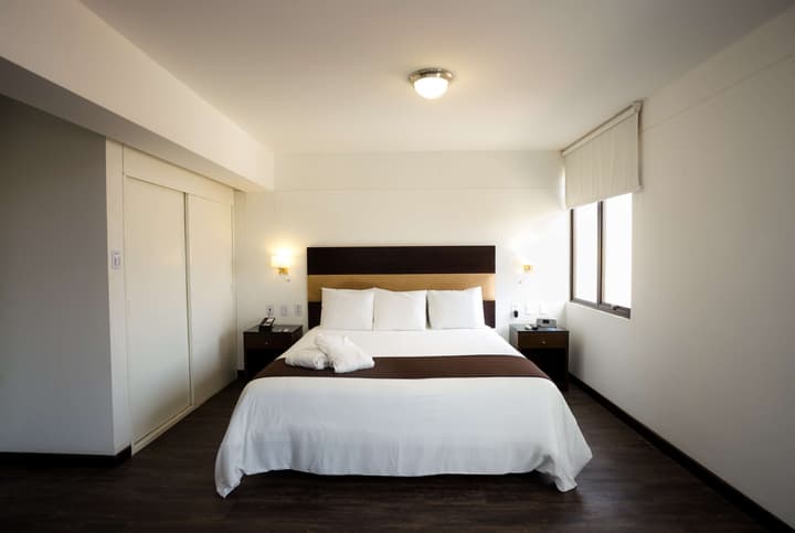 Wyndham Costa del Sol Chiclayo - Chiclayo