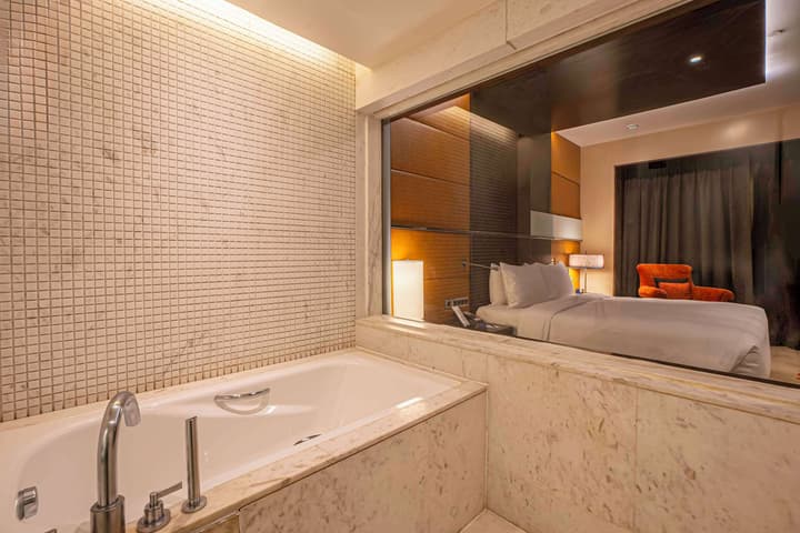 Radisson Blu Hotel Amritsar