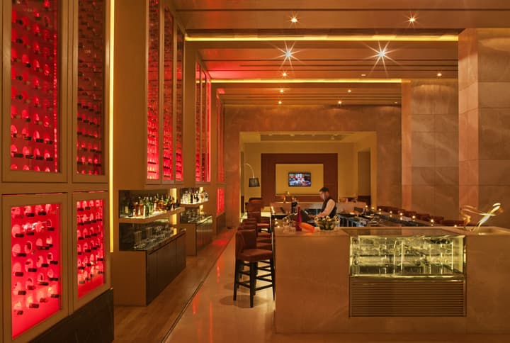 Radisson Blu Hotel Amritsar