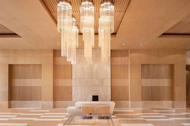 Radisson Blu Hotel Amritsar