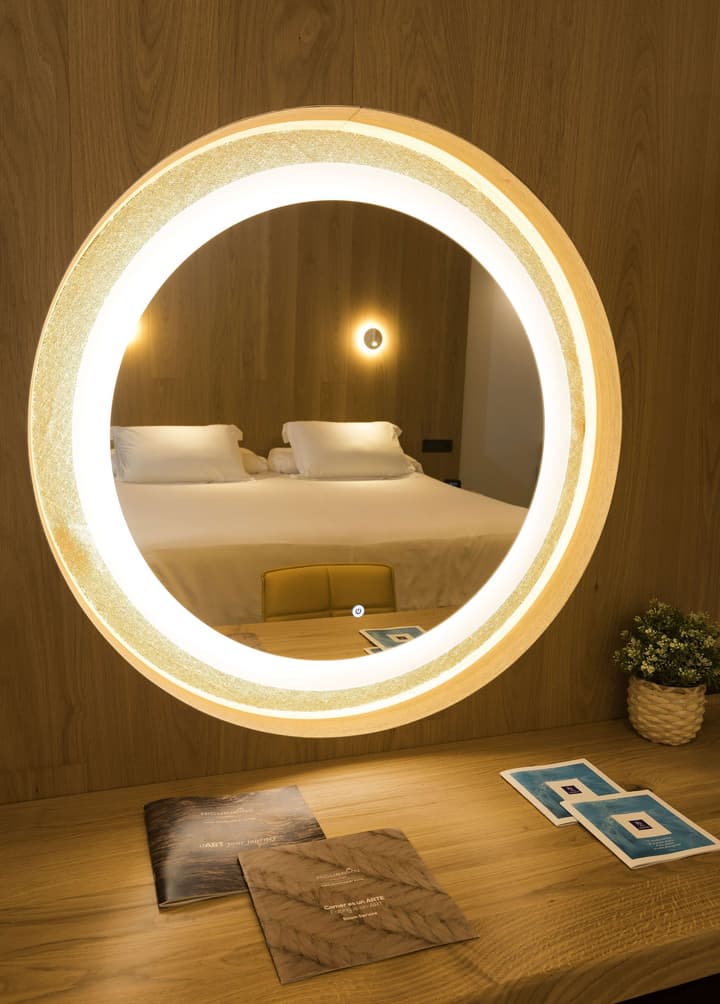 Higueron Hotel Malaga, Curio Collection by Hilton