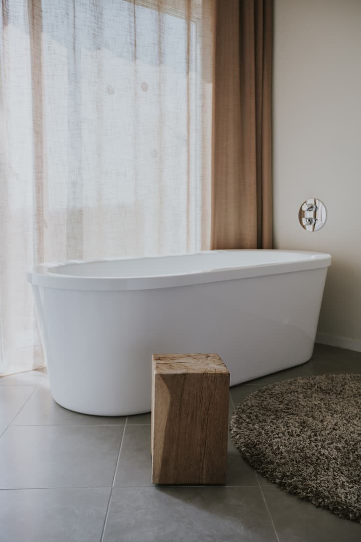 Higueron Hotel Malaga, Curio Collection by Hilton