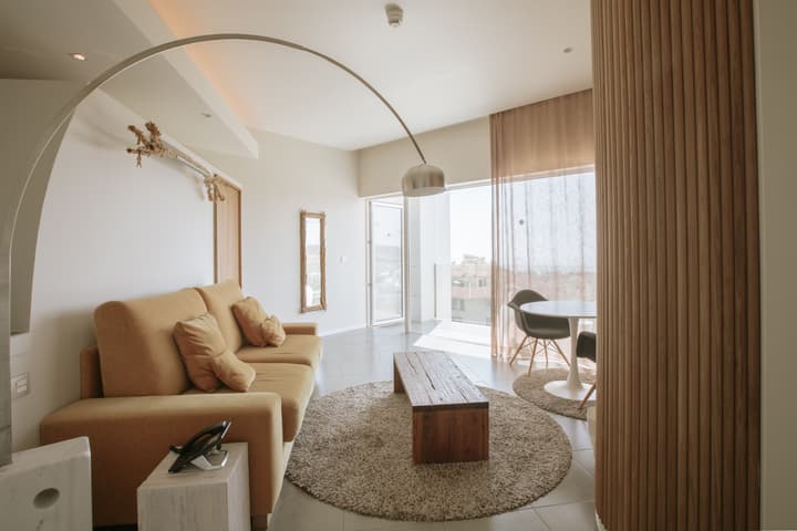 Higueron Hotel Malaga, Curio Collection by Hilton