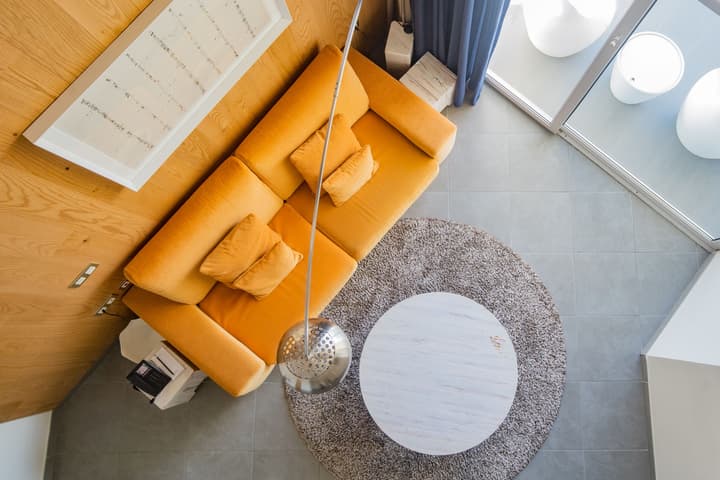 Higueron Hotel Malaga, Curio Collection by Hilton