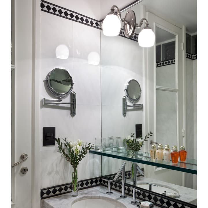 San Telmo Suites
