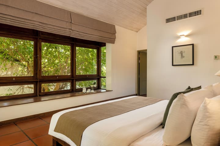 Jetwing Lagoon Wellness, A Luxury Reserve - Adults Only