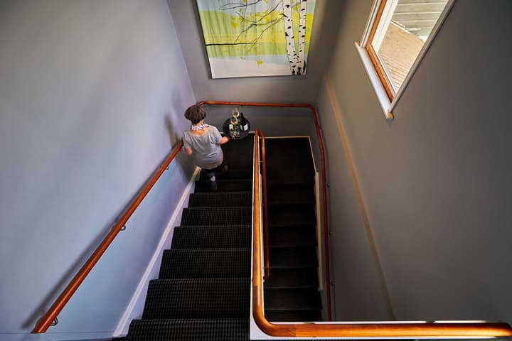 Kaikoura Boutique Hotel