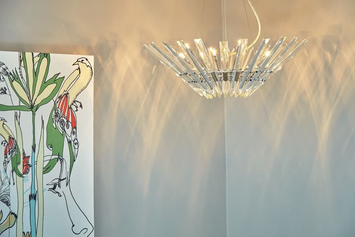 Kaikoura Boutique Hotel