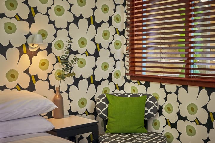 Kaikoura Boutique Hotel