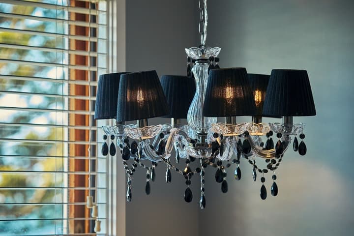 Kaikoura Boutique Hotel