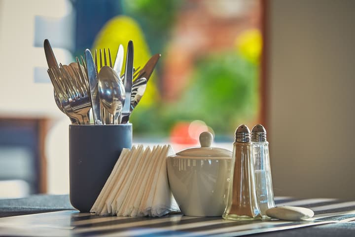 Kaikoura Boutique Hotel