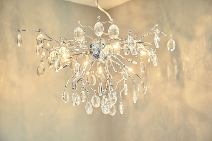Kaikoura Boutique Hotel