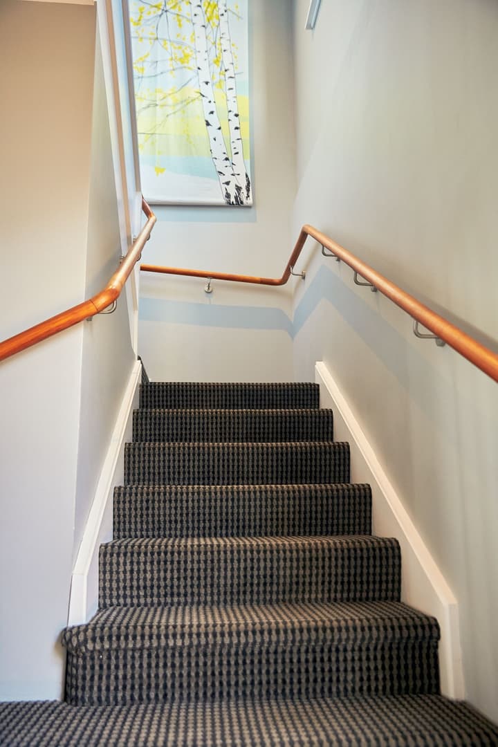 Kaikoura Boutique Hotel
