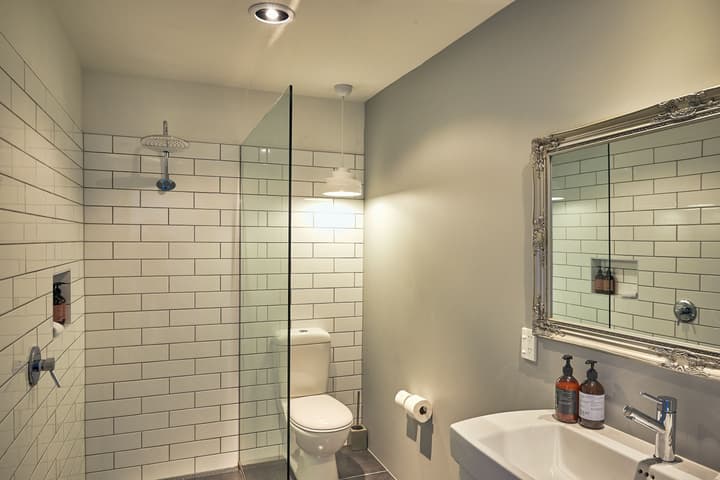 Kaikoura Boutique Hotel