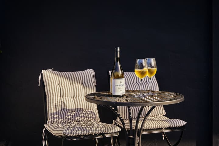 Kaikoura Boutique Hotel