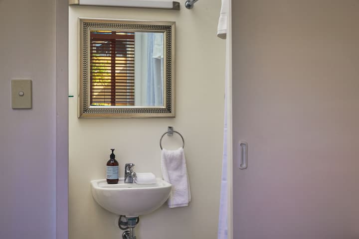 Kaikoura Boutique Hotel