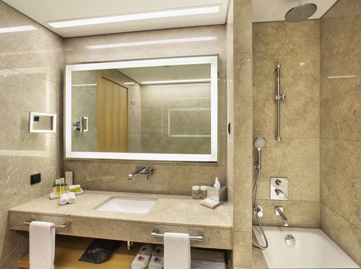 DoubleTree by Hilton Istanbul Avcilar