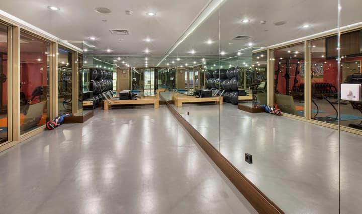 DoubleTree by Hilton Istanbul Avcilar