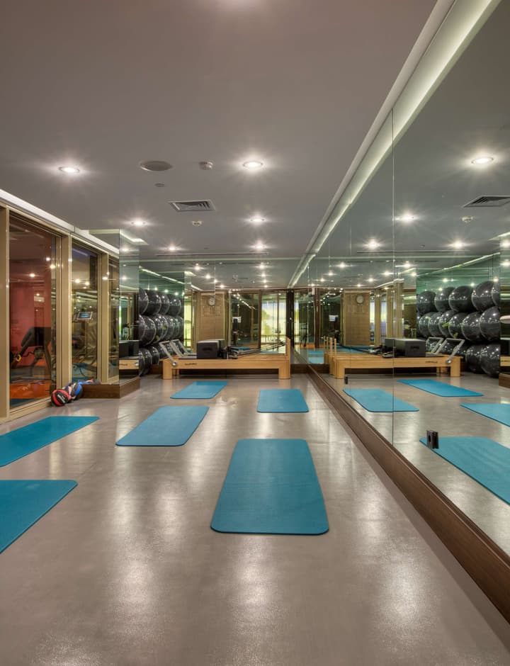 DoubleTree by Hilton Istanbul Avcilar