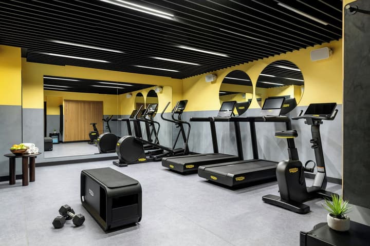 Le Parchamp, Paris Boulogne, a Tribute Portfolio Hotel