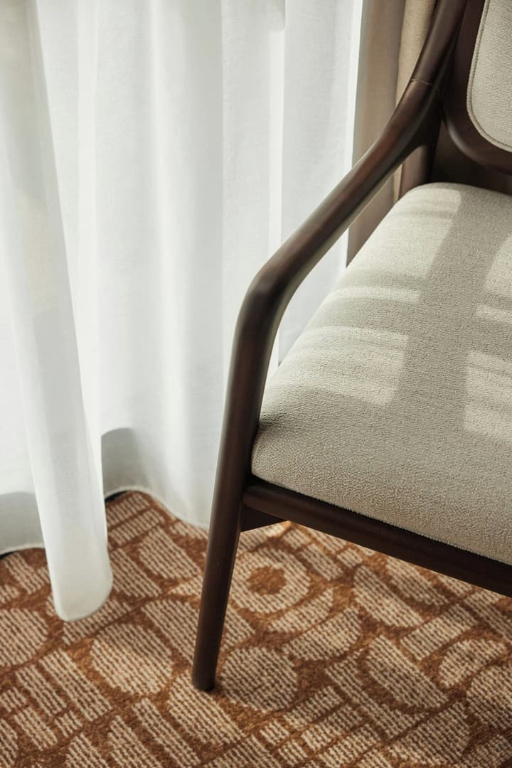 Le Parchamp, Paris Boulogne, a Tribute Portfolio Hotel