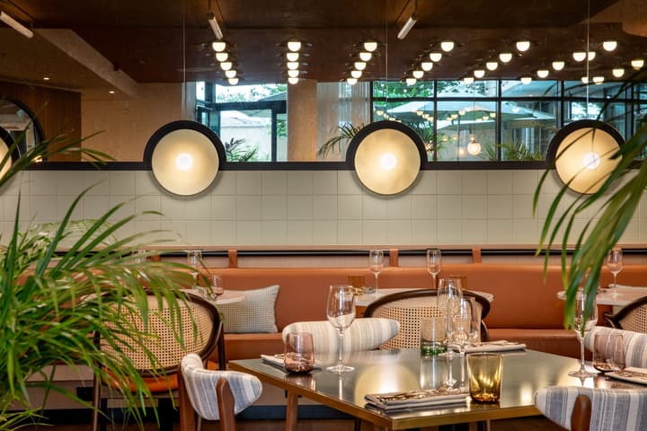 Le Parchamp, Paris Boulogne, a Tribute Portfolio Hotel