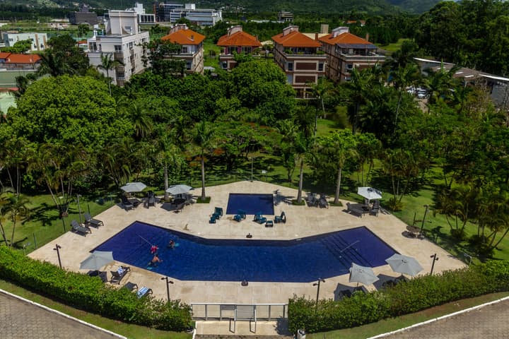 Hotel Porto Sol Beach