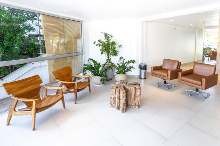 Hotel Porto Sol Beach