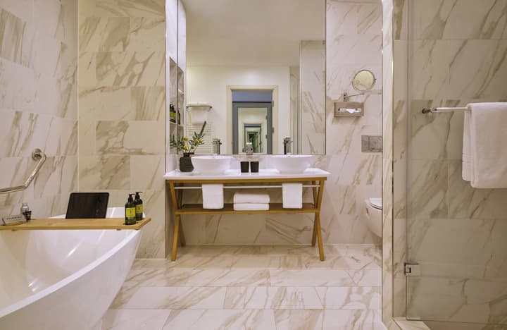 The Posthouse Berlin Potsdamer Platz - Leonardo Limited Edition