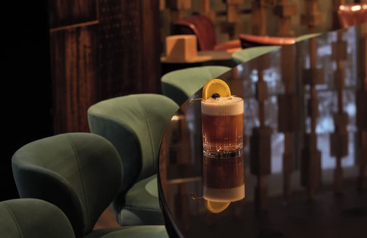 The Posthouse Berlin Potsdamer Platz - Leonardo Limited Edition