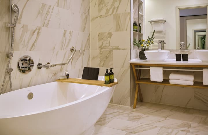 The Posthouse Berlin Potsdamer Platz - Leonardo Limited Edition