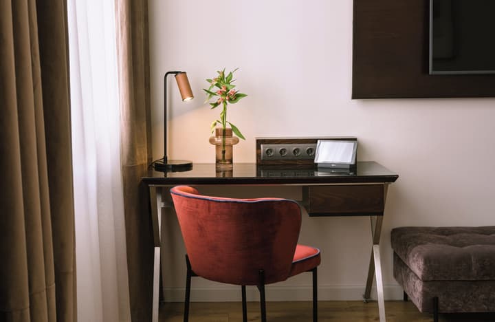 The Posthouse Berlin Potsdamer Platz - Leonardo Limited Edition